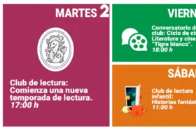 semanal_-_drupal_semana_del_1_al_6_de_febrero_1.png