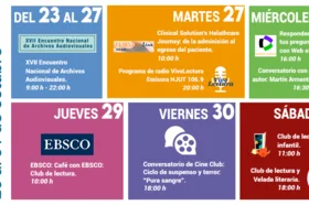 semanal_-_drupal_semana_del_26_al_31_de_octubre.png