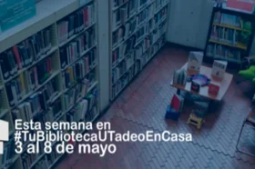 semanal_-_entra_nota_interna_-_3_al_8_de_mayo_1.png