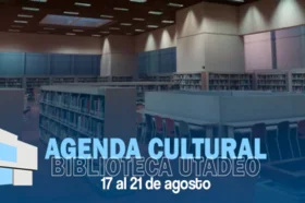 semanal_-_entra_nota_interna_-_semana_del_17_al_21_de_agosto_1.png