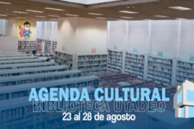 semanal_-_entra_nota_interna_-_semana_del_23_al_28_de_agosto_1.png