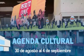 semanal_-_entra_nota_interna_-_semana_del_30_de_agosto_al_4_de_septiembre_1.png