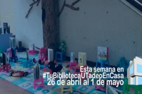 semanal_-_entra_slider_-_26_de_abril_al_1_de_mayo_2.png