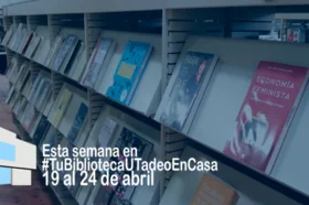 semanal_-_entra_slider_-_semana_del_19_al_24_de_abril.png