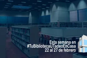 semanal_-_entra_slider_-_semana_del_22_al_27_de_febrero.png