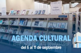semanal_-_entra_slider_-_semanal_del_6_al_11_de_septiembre_1.png