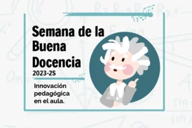 sembuenadocencia-notaweb.png