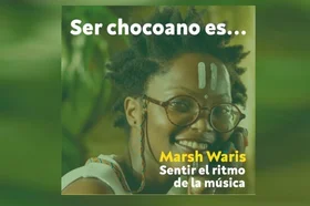 ser_chocuano.jpg