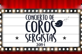 sergionota.jpg