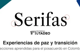 serifas-post-experiencias_1.jpg