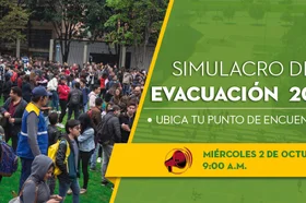 simulacro_2019_notainterna.jpg