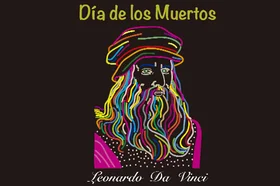 sin_titulo-1.jpg