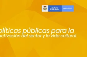 sin_titulo_2.jpg