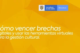 sin_titulo_3.jpg