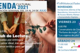 sistema_de_bibliotecas.png
