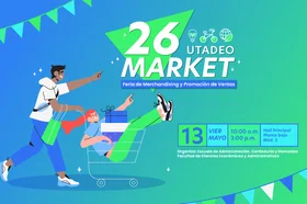 slider-26-utadeo-market_v2.jpg