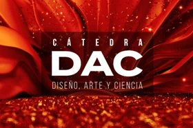 slider-cdac-p2_1_0.jpeg