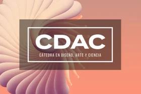 slider-cdac-p4_1.jpg