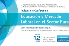 slider-educacion-y-mercado.jpg