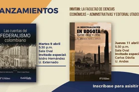 slider-lanzamientos-editorial-utadeo.jpg