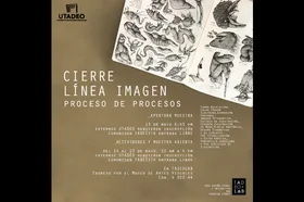 slider-linea-imagen.jpg