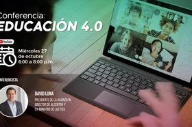slider_conferencia_educacion_4.0.jpg