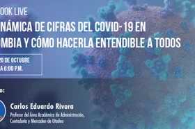 slider_la_dinamica_de_cifras_del_covid-19_en_colombia.jpg