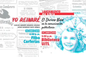 slider_lanzamiento_divino_nino1.jpg