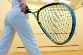 squash_2.jpg