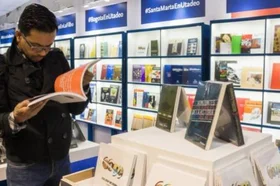 stand.filbo_.2019.utadeo.11_1_1.jpg