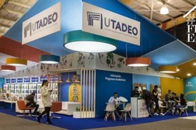 stand.filbo_.2019.utadeo.7_1_0.jpg