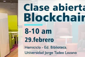 tadeo-claseabierta-iiic.png