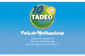 tadeomarket-04-1.jpg