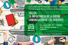 taller-de-administracion-nota-interna-650x330.jpg