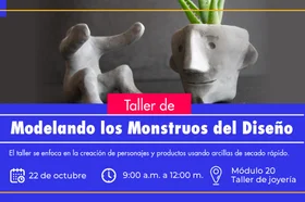 taller_de_modelando_los_monstruos_del_diseno_22_de_oct_nota_web.jpg