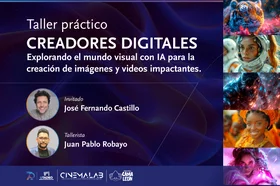 taller_practico_creadores_digitales_nota_web.jpg