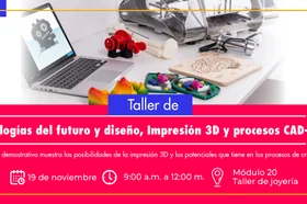 taller_tecnologias_del_futuro_y_diseno._impresion_3d_nota_web.jpg