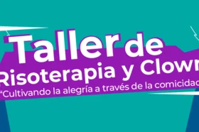 tallerrisa-notaweb_1.png