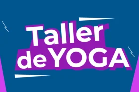 talleryoga-notaweb.png