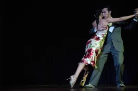 tango_0.png