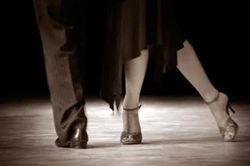 tango_0.jpg