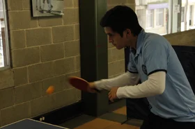 tenis_de_mesa.jpg
