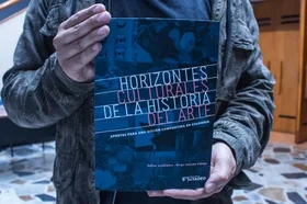 tercercoloquiodehistoriadelarte.2018.utadeo.2.jpg