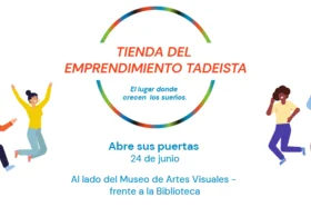 tienda_nota_web.png