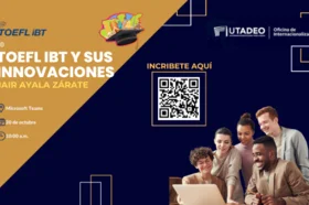 toefl_ibt_y_sus_innovaciones.png