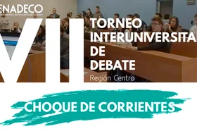torneo_debate.png