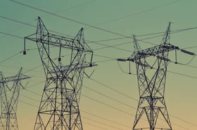 torres_energia.jpg