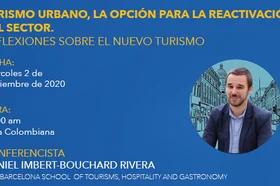 turismo-urabano.utadeo.png