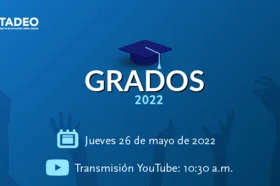twitter_jueves_grados.png