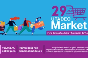 utadeo_market_pantalla.jpg